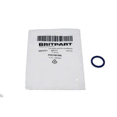 O RING - OEM - PES100150L